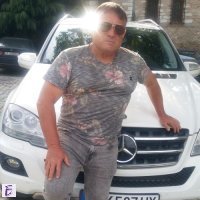 Алекс