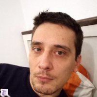 Tеo