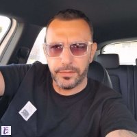 Георги Иванов