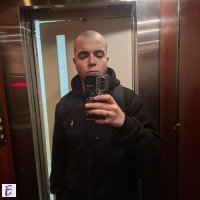 Симеон