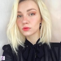 Elly