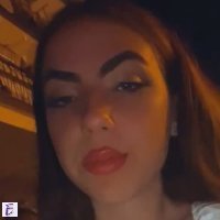 Lidija