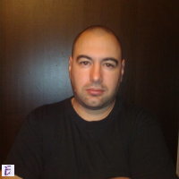 Иван Емилов