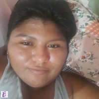 Tania