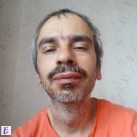 georgi