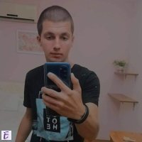 Живко