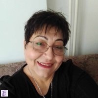Светла Николаева