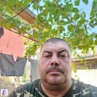 Bojidar