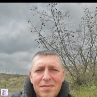 Митко