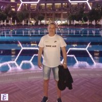 Георги