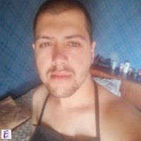 Георги
