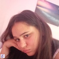 dragana