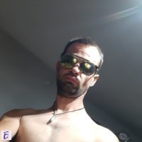 5884691