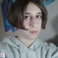 Ашкън