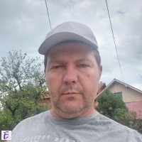 davor