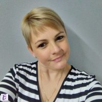 Brigita