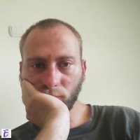 Ivan
