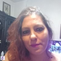 eirini