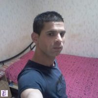 Anatoli