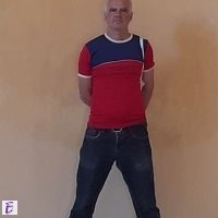 Азъ Панов
