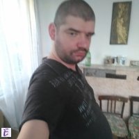 Емануил