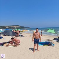 Красимир