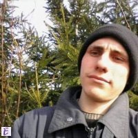 slawek