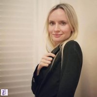Nathalie