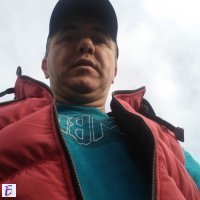 man