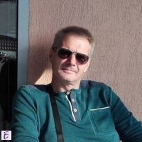 Сашо