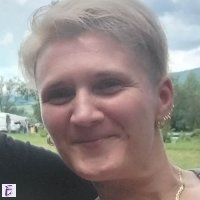 MajkaTrencin