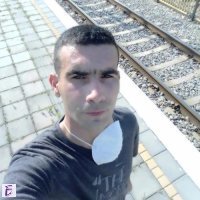 Milovan