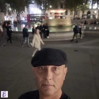 Красимир