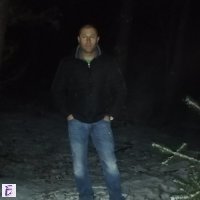 Elmaz