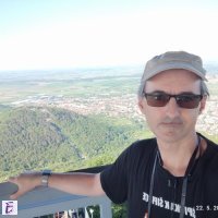 Ľubomír