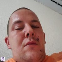 nenad