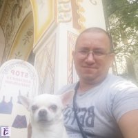 Nedyalko