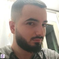 Mladen