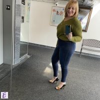 Aleesia