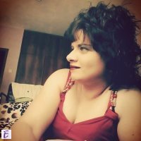 petia