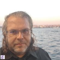 Iulian