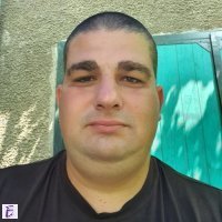 Александър