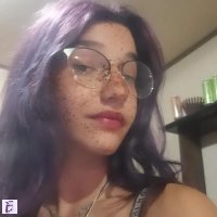 mihaela