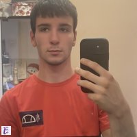 Питър