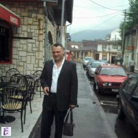 Pavle Ostojic