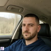 Erik