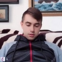 Ivo