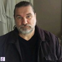 Dragan