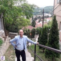dusan