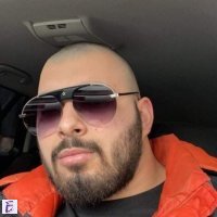 Petar
